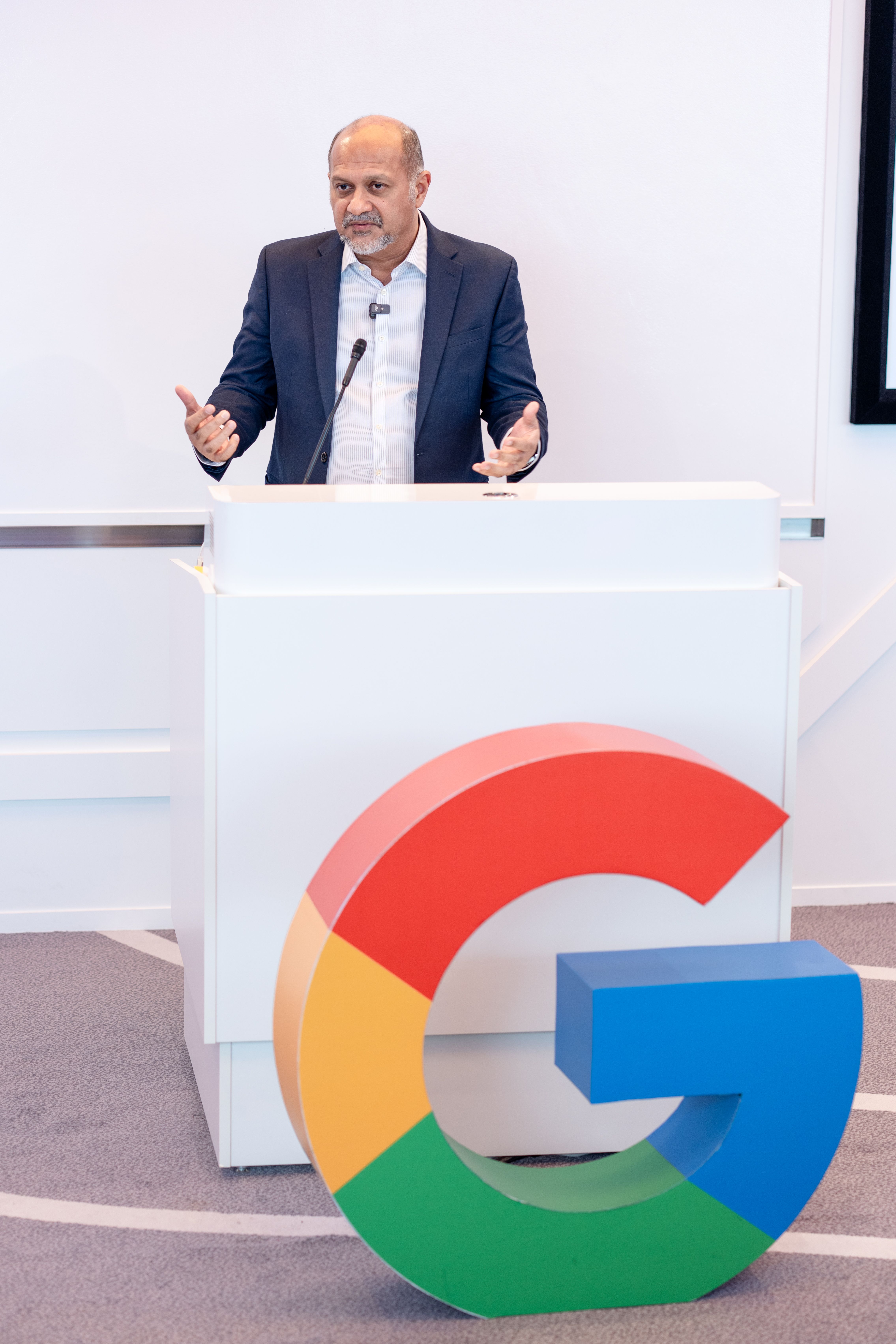 20250205_Google_38.jpg