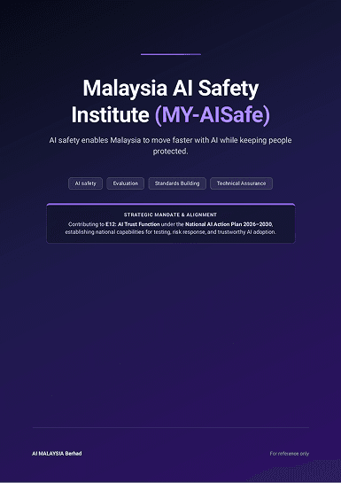 Malaysia AI Safety Institute Overview (2)_page-0001 1.png