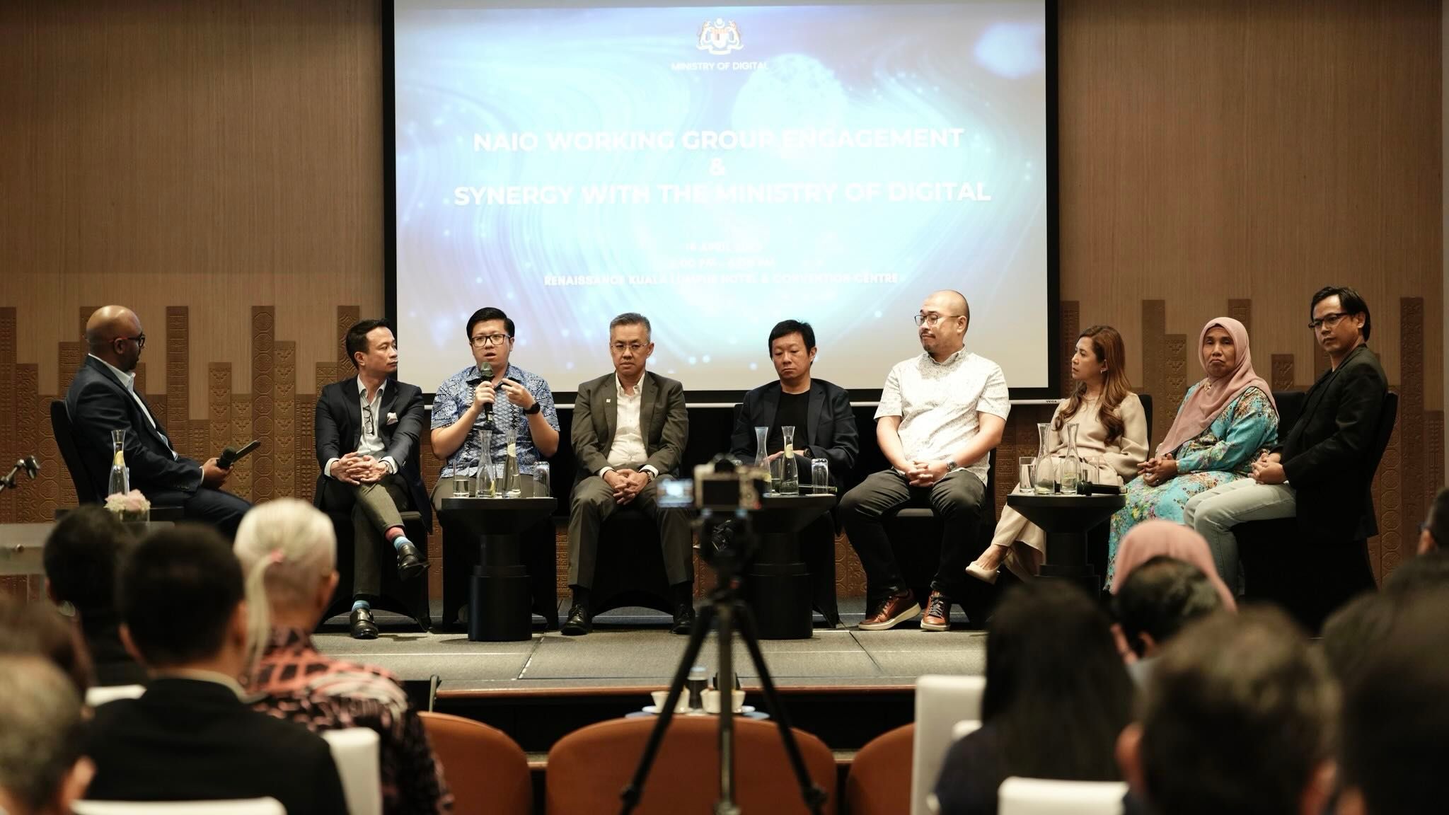 ai-sovereign-security-roundtable-1.jpg