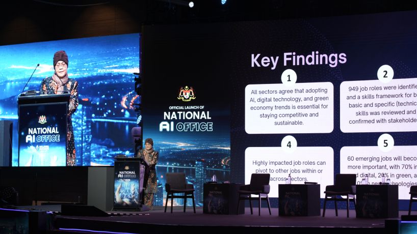 launch-of-naio-ai-national-forum-0.jpg
